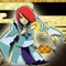 クラブニンテンドー会員特典DSiウェア『任天童子』配信開始、期間限定サイトもオープン