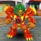日本コロムビア、3DS新作『ビーストサーガ 最強激突コロシアム！』7月25日発売