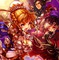 時限更新型RPGの魅力をあなたに ― 『エルダーサイン』インサイド限定アイテムで序盤を完全攻略