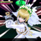 『Fate/EXTRA CCC』11万本突破、前作を超える勢い