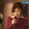 八代亜紀さんが「残酷な天使のテーゼ」を歌い上げる！『Wii カラオケ U』新TVCMロングバージョン公開