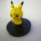 【開封の儀実行班】『ポケモンスクランブルU』NFCフィギュアを開けてみた