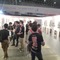 【ニコニコ超会議2】ファミコンからロクヨンまで、懐かしのチラシ一挙展示・・・任天堂ブースをフォトレポ