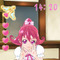 キュアハート達とタッチしておしゃべりできるアプリ『ドキドキ！プリキュア さわっておしゃべり♪』配信