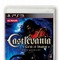 『悪魔城』シリーズで最も成功を収めた作品は『Castlevania: Lords of Shadow』 ― コナミDave Cox氏