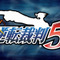 ココネがセーラー服姿に！『逆転裁判5』最新PVではDLC「コスチュームパック」も紹介