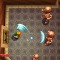 これまで以上にリンクがぬるぬる動く？ 『ゼルダの伝説 神々のトライフォース2』は60fpsに(訂正有り)