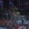 【E3 2013】『100万トンのバラバラ』の次は、雨の街をさまよう透明人な少年の物語・・・『rain』プレイレポート