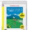 7月のPSベスト版シリーズに『ぼくなつ3』や『バイオ4』登場