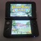 【E3 2013】和田康宏×植松信夫×にしだあつこ、豪華スタッフによる新作3DS『ホームタウンストーリー』ファーストインプレッション ― 最新映像も掲載