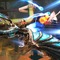 『クリムゾンドラゴン』のグランディングが任天堂コンソール向け新作を制作中（誤報）