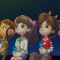 『妖怪ウォッチ』3DS本体カメラで友達に憑いている妖怪を撮影 ― 全国「ナムコのお店でDS」で限定キャンペーンも