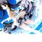 『向日葵の教会と長い夏休み-extra vacation-』PSPとPS3で登場