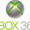 Xboxマーケットプレイスでカプコン人気タイトルがセール中 ― 『Devil May Cry HD Collection』や『BIOHAZARD 5』などが700円から