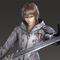 『無双OROCHI2 Ultimate』に『アトリエ』シリーズのキャラがゲスト参戦 ― ハロウィン衣装キャラも決定