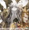 『真・女神転生IV』公式サイト限定キャラボイス公開 ― 設定画を全掲載「公式設定画集」も発売決定