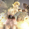 『無双OROCHI2 Ultimate』に『ソウルキャリバー』の「ソフィーティア」登場 ― 初の他社タイトルからゲスト参戦
