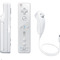 任天堂、Creative KingdomsとのWiiコントローラーの特許侵害問題に勝訴