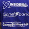 【東京ゲームショウ2013】インサイド & Game*Spark 取材陣も幕張メッセに集結