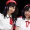 【東京ゲームショウ2013】3日目のコンパニオンも全力で撮影！計135枚をご堪能あれ