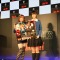 【東京ゲームショウ2013】「ガルパン」秋山優花里役中上育実さんと五十鈴華役尾崎真実さんが『World of Tanks』のステージにやってきたー！