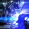 【BEST OF TGS AWARD 2013】激戦のFPS/TPS部門は『ウルフェンシュタイン ザ ニューオーダー』