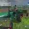【ガチレポ！】第23回 農機操縦が楽しいシミュレーター『Farming Simulator』で、果て無き農業生活を満喫しよう