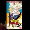 『Jレジェンド列伝』に『ドラゴンボールZ 超武闘伝2』の収録を発表！ ─ 初回封入特典を含め計10タイトルが判明