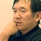 『ポケモン』を育てた石原恒和氏、世界を制した「遊び心」を語る ─ 「プロフェッショナル 仕事の流儀」