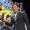 「ピカチュウ」に人の言葉を喋らせるという冒険 ─ 遊び心を突き詰める石原恒和氏の、新たな挑戦