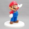 【週刊マリオグッズコレクション】第260回 マリオたちのビッグでハイクオリティなフィギュアが登場！「スーパーマリオ スタンダードフィギュア」