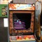【GDC Next 2013】任天堂ファン必見の『DONKEY KONG』(1981年)やゲームボーイの販促筐体が展示されていた！