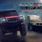 『ラ・ムラーナ』などのEnjoyUp Games、新作タイトル『Rock’N Racing Off Road』のWii Uリリースを発表