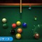 【Wii Uダウンロード販売ランキング】『Wii Party U』が首位奪取、『ファイナルファンタジー』『ドンキーコング3』などVCソフトもランクイン(11/19)