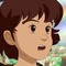 『太陽の子エステバン: Secret Paths』のWii U/PC/iOS版の配信が開始 ― ファンが作るファンのための、謎解き3Dアドベンチャー