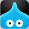 ドラクエ情報アプリ『ドラゴンクエスト ポータルアプリ』配信決定 ― 配信を記念して『DQI』が先着100万ダウンロードまで無料