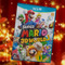 任天堂が自信を持っておすすめするWii Uと3DSの12タイトル！TVCM「クリスマスプレゼントおすすめソフト」を公開