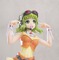 コトブキヤからバーチャルボーカリスト「GUMI」がフィギュアで登場