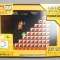 【週刊マリオグッズコレクション】第265回 絵が動く！マリオが連続1UPをするパズル「スーパーマリオブラザーズ モーションパズル」
