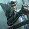 『戦国BASARA4』既存キャラも足利派として登場「毛利元就」「最上義光」「島津義弘」 ― 「上杉謙信」「かすが」は敵武将に