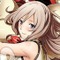 『GOD EATER』の「アリサ」「カノン」抱き枕カバーが再販決定