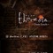トラップ脱出アドベンチャー『theresia -テレジア- Dear Emile』公式サイトオープン