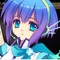 『大合奏！バンドブラザーズP』にVOCALOIDの「蒼姫ラピス」参戦！配信は2014年2月26日