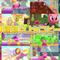 今週発売『星のカービィ トリプルデラックス』はデデデを助ける話！対人モードや音ゲーも収録される本作の情報まとめ ― 公式サイトには説明書も