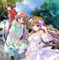 『ゴールデンタイム Vivid Memories』最新情報公開、アニメ未登場の原作外伝キャラも登場