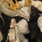 【ガチレポ！】第33回 個性派タイトル『ドラッグ オン ドラグーン3』を紹介―謎めいたストーリーに思いを馳せる、ダークファンタジーARPG