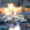 『真・ガンダム無双』DLCのよる追加機体「ウイングガンダムゼロ（EW版）」と「ダブルオークアンタ」のプレイ動画が公開に