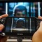 『MGS V: GROUND ZEROES』小島監督がPS4起動画面やPS Vitaリモートプレイの様子をツイート