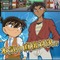 ザッピングでは、怪盗キッドも操作可能！ ─ 『名探偵コナン ファントム狂詩曲』物語のあらましなども判明