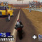 危険な公道でのバイクレース『パワーバイク』―MajescoがDSで
